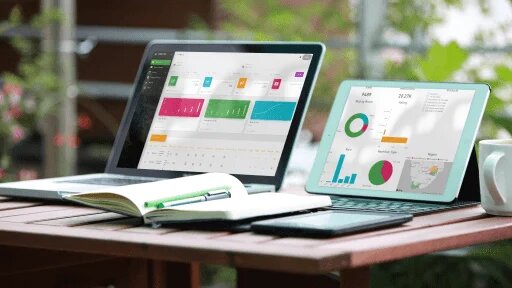 Promotion Platform